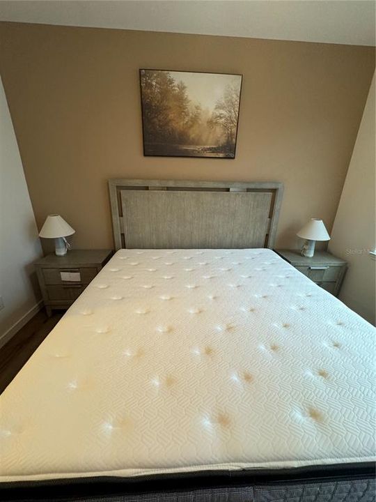 For Rent: $4,500 (2 beds, 2 baths, 1318 Square Feet)