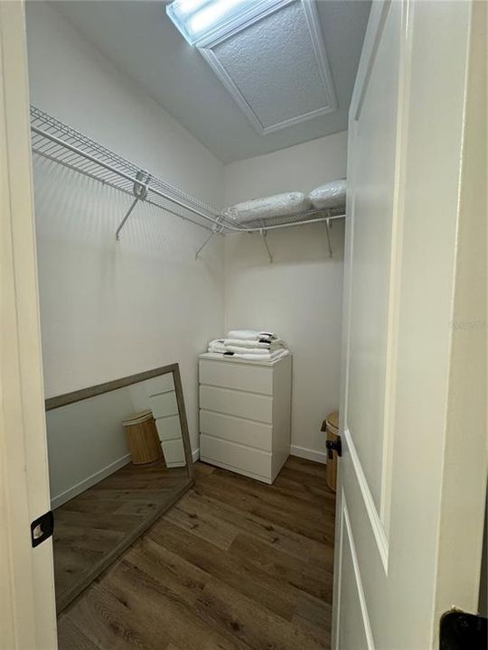 For Rent: $4,500 (2 beds, 2 baths, 1318 Square Feet)