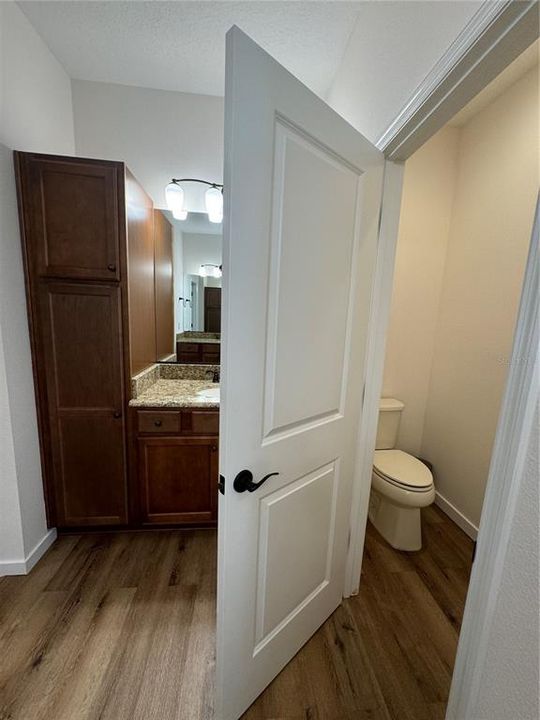 For Rent: $4,500 (2 beds, 2 baths, 1318 Square Feet)