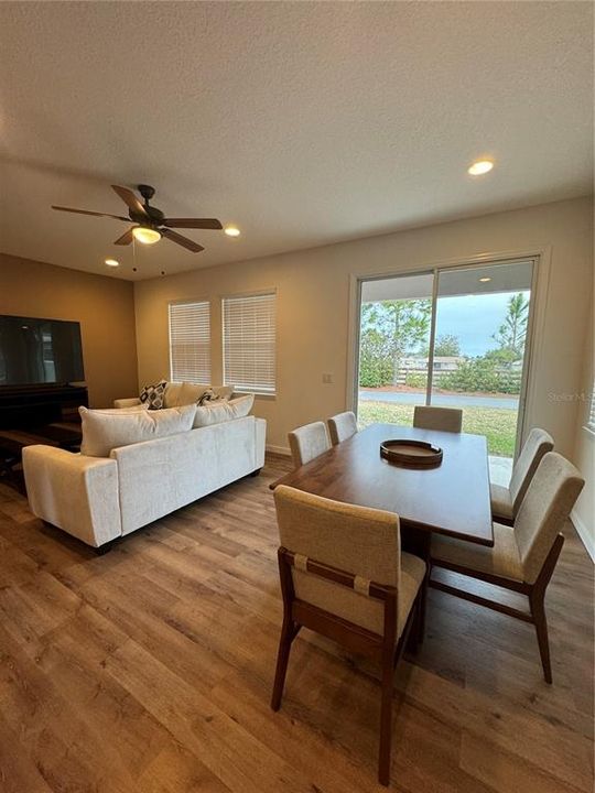 For Rent: $4,500 (2 beds, 2 baths, 1318 Square Feet)