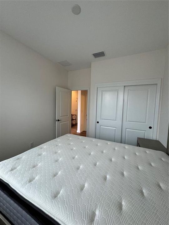 For Rent: $4,500 (2 beds, 2 baths, 1318 Square Feet)