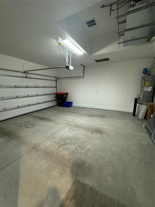 For Rent: $4,500 (2 beds, 2 baths, 1318 Square Feet)