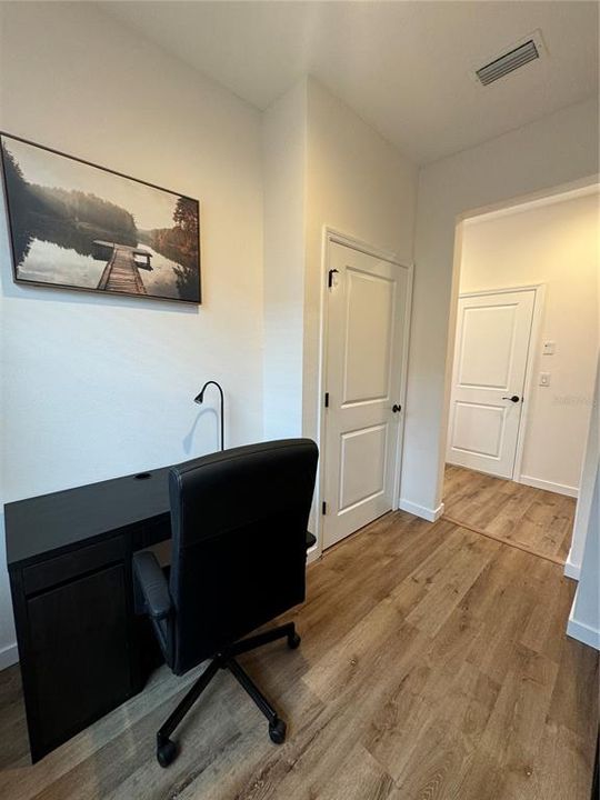 For Rent: $4,500 (2 beds, 2 baths, 1318 Square Feet)