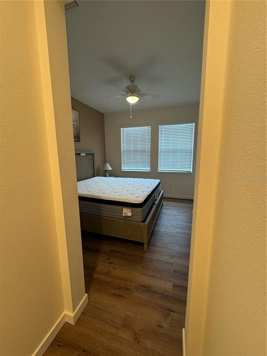For Rent: $4,500 (2 beds, 2 baths, 1318 Square Feet)