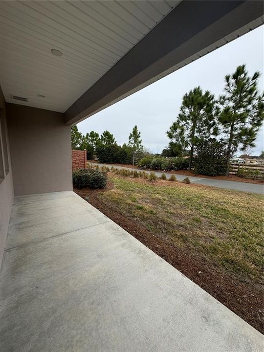 For Rent: $4,500 (2 beds, 2 baths, 1318 Square Feet)