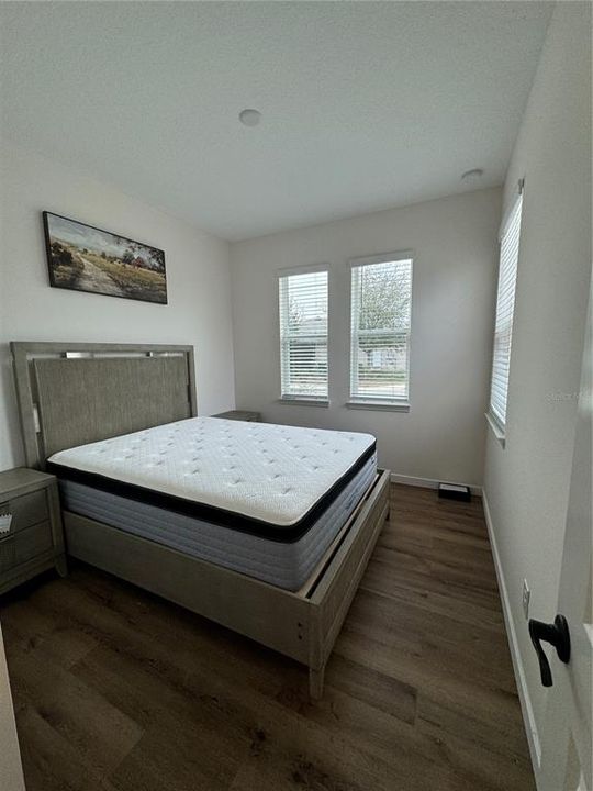 For Rent: $4,500 (2 beds, 2 baths, 1318 Square Feet)