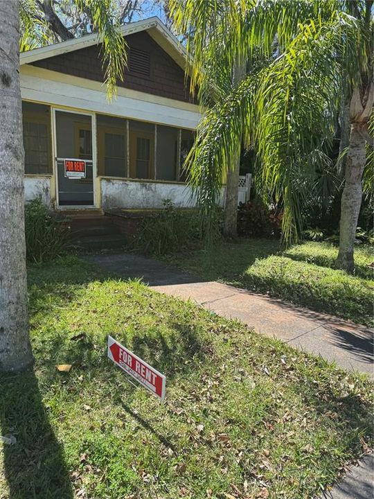 For Sale: $1,399,500 (0 beds, 0 baths, 1132 Square Feet)