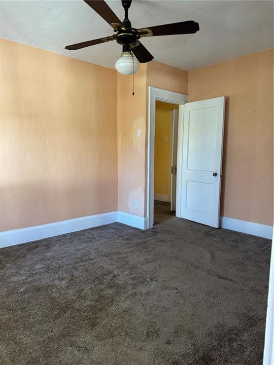 For Sale: $1,399,500 (0 beds, 0 baths, 1132 Square Feet)