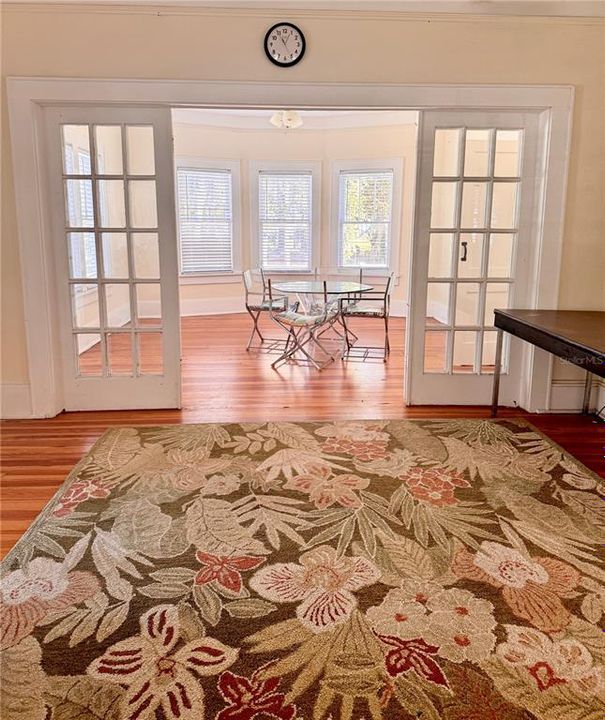 For Sale: $1,399,500 (0 beds, 0 baths, 1132 Square Feet)