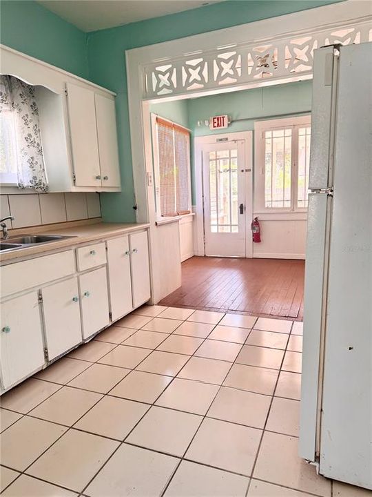 For Sale: $1,399,500 (0 beds, 0 baths, 1132 Square Feet)