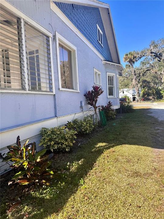 For Sale: $1,399,500 (0 beds, 0 baths, 1132 Square Feet)