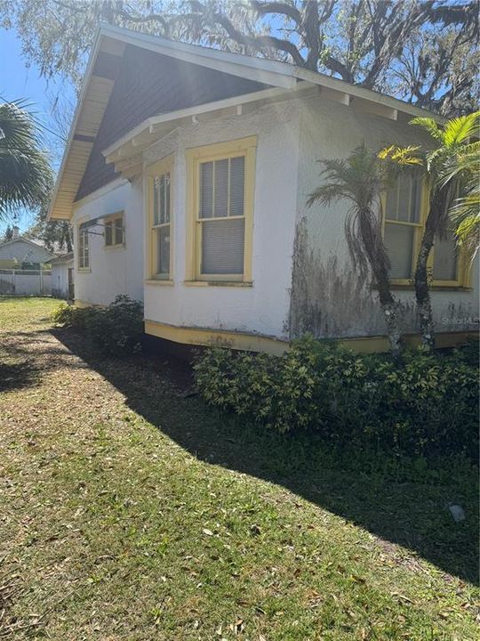 For Sale: $1,399,500 (0 beds, 0 baths, 1132 Square Feet)