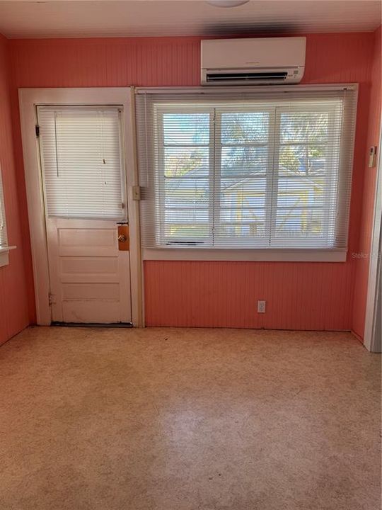 For Sale: $1,399,500 (0 beds, 0 baths, 1132 Square Feet)