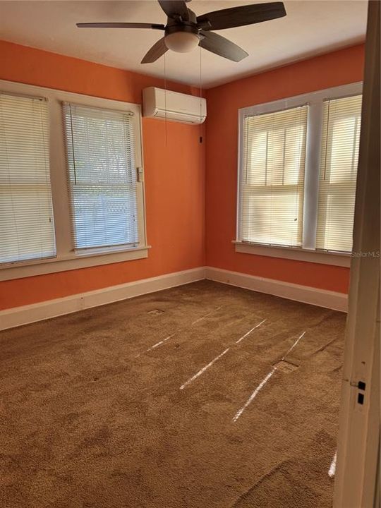 For Sale: $1,399,500 (0 beds, 0 baths, 1132 Square Feet)