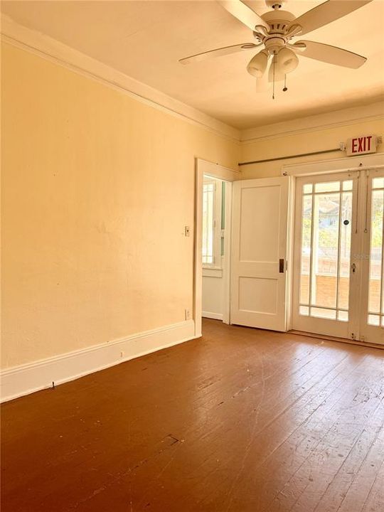 For Sale: $1,399,500 (0 beds, 0 baths, 1132 Square Feet)