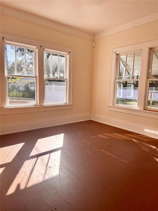 For Sale: $1,399,500 (0 beds, 0 baths, 1132 Square Feet)