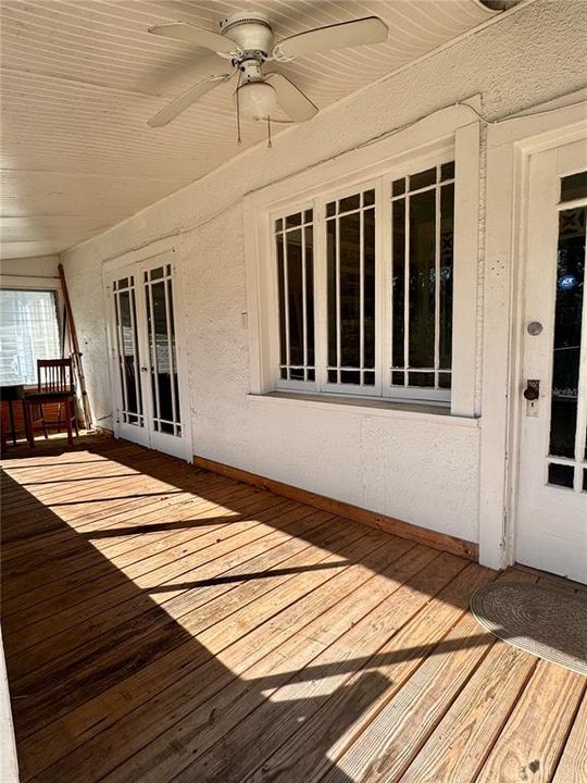 For Sale: $1,399,500 (0 beds, 0 baths, 1132 Square Feet)