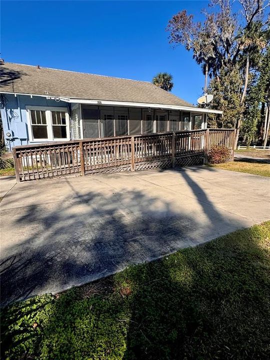 For Sale: $1,399,500 (0 beds, 0 baths, 1132 Square Feet)