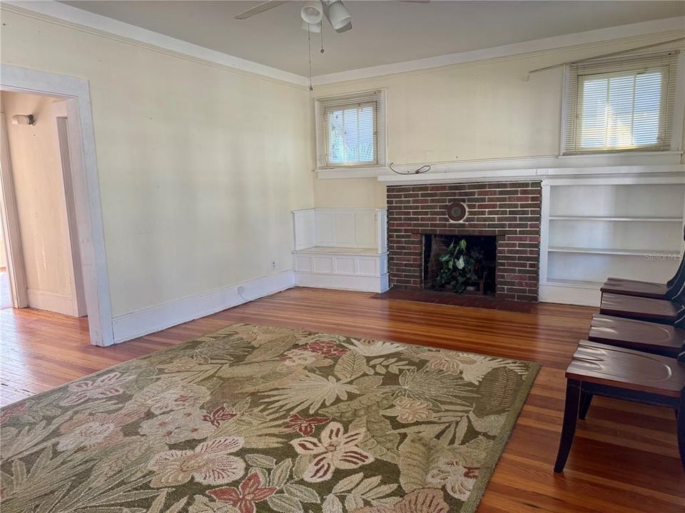 For Sale: $1,399,500 (0 beds, 0 baths, 1132 Square Feet)