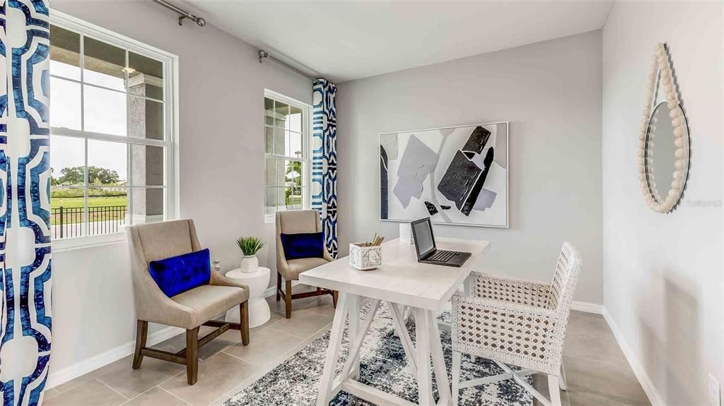 Activo con contrato: $429,990 (4 camas, 3 baños, 2756 Pies cuadrados)