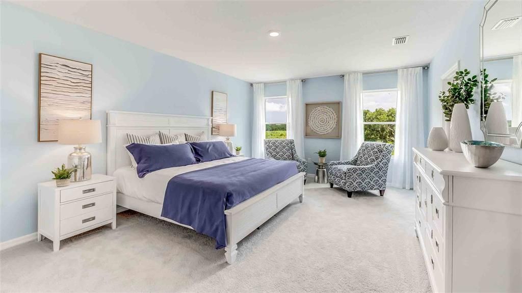 Activo con contrato: $429,990 (4 camas, 3 baños, 2756 Pies cuadrados)