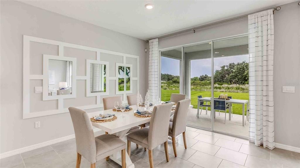 Activo con contrato: $429,990 (4 camas, 3 baños, 2756 Pies cuadrados)