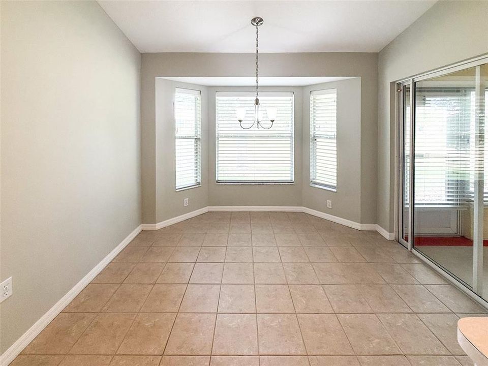For Sale: $239,900 (2 beds, 2 baths, 1664 Square Feet)