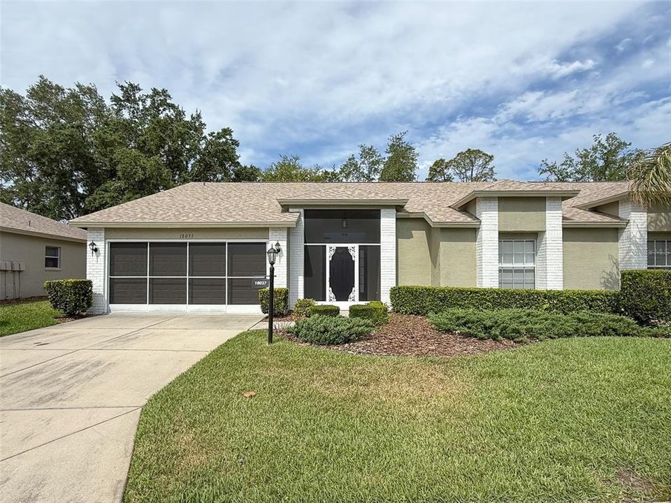 For Sale: $239,900 (2 beds, 2 baths, 1664 Square Feet)