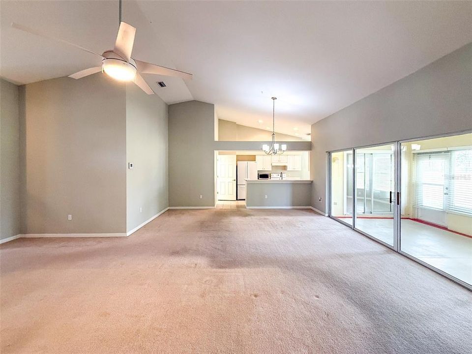 For Sale: $239,900 (2 beds, 2 baths, 1664 Square Feet)