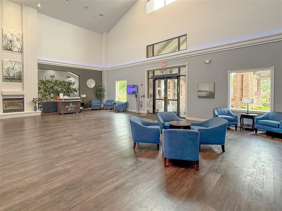 For Sale: $239,900 (2 beds, 2 baths, 1664 Square Feet)