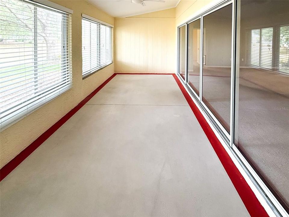 For Sale: $239,900 (2 beds, 2 baths, 1664 Square Feet)