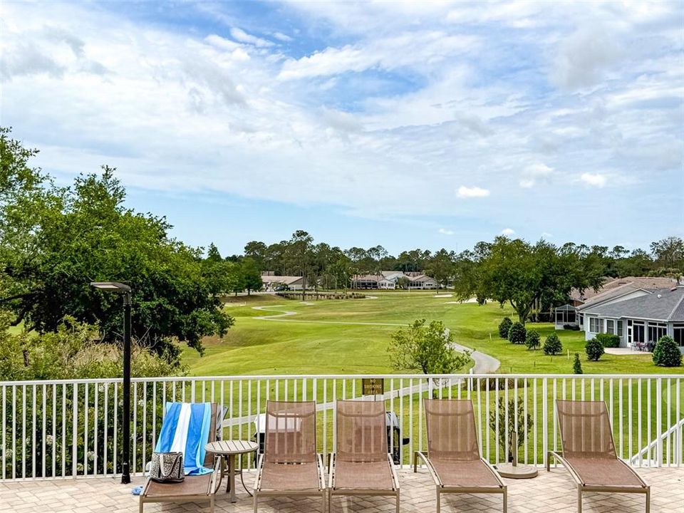For Sale: $239,900 (2 beds, 2 baths, 1664 Square Feet)