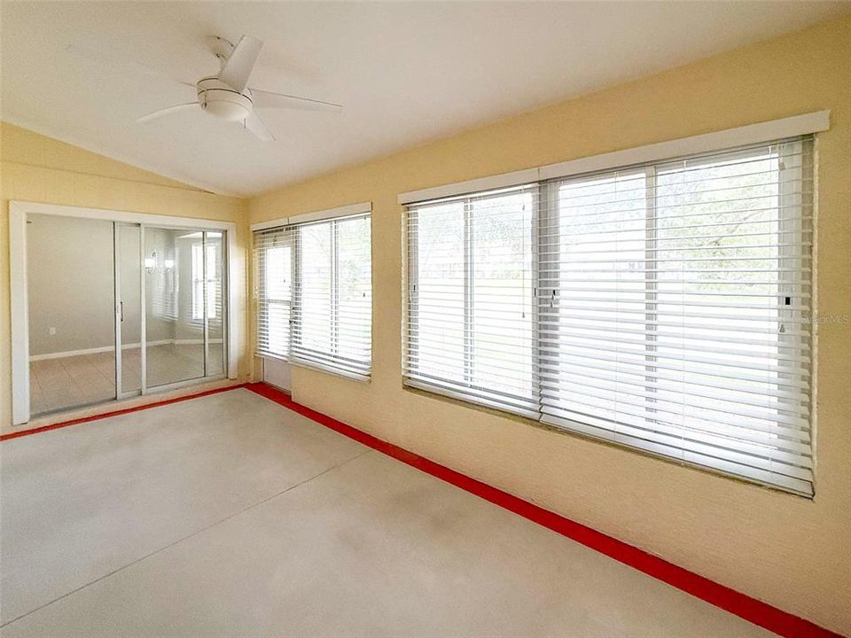 For Sale: $239,900 (2 beds, 2 baths, 1664 Square Feet)