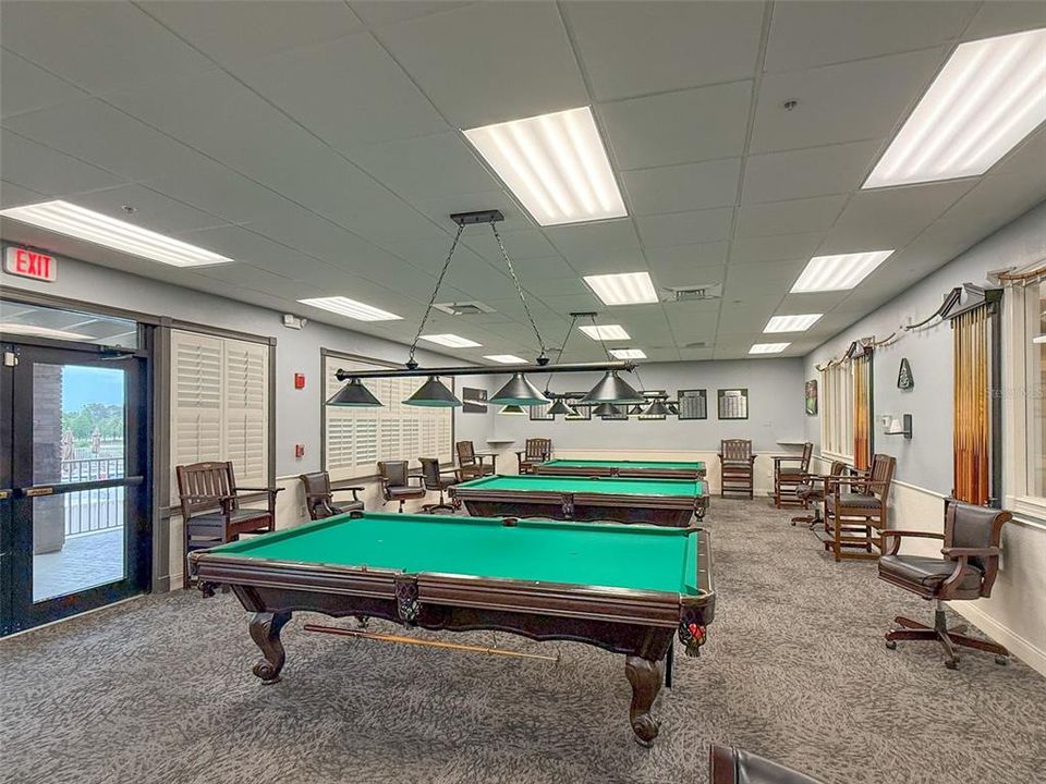 For Sale: $239,900 (2 beds, 2 baths, 1664 Square Feet)