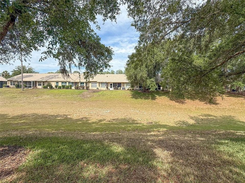 For Sale: $239,900 (2 beds, 2 baths, 1664 Square Feet)