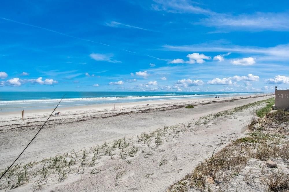 En Venta: $2,300,000 (1.25 acres)