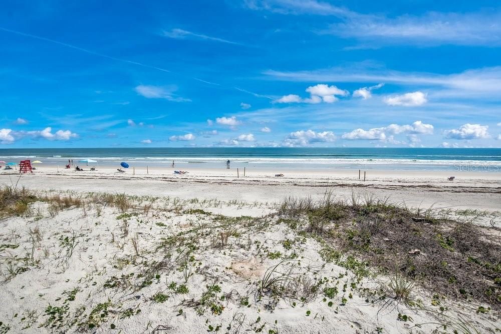 En Venta: $2,300,000 (1.25 acres)