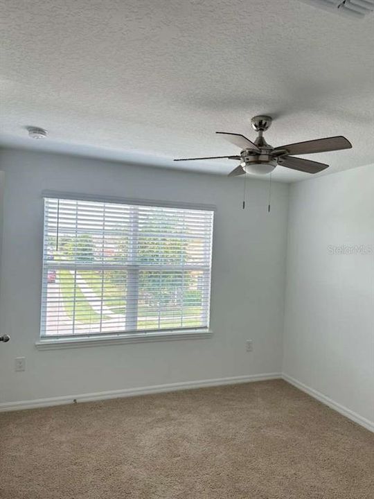 For Rent: $2,750 (3 beds, 2 baths, 1547 Square Feet)
