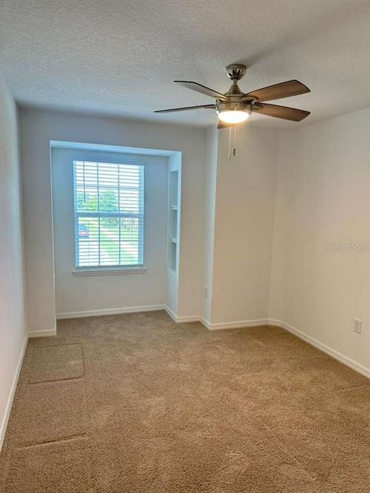For Rent: $2,750 (3 beds, 2 baths, 1547 Square Feet)