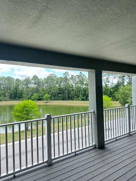 For Rent: $2,750 (3 beds, 2 baths, 1547 Square Feet)