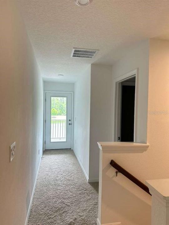 For Rent: $2,750 (3 beds, 2 baths, 1547 Square Feet)