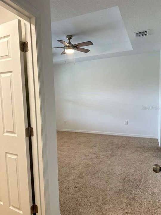 For Rent: $2,750 (3 beds, 2 baths, 1547 Square Feet)