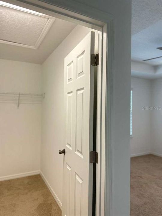 For Rent: $2,750 (3 beds, 2 baths, 1547 Square Feet)