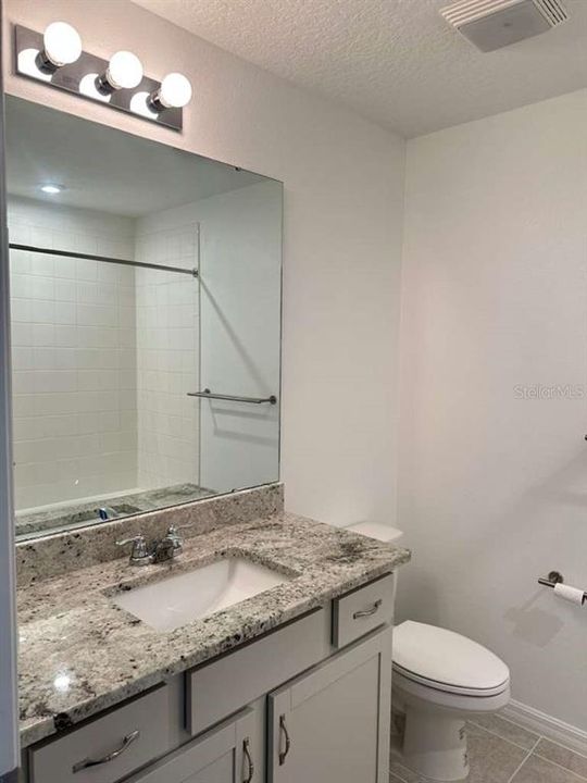 For Rent: $2,750 (3 beds, 2 baths, 1547 Square Feet)