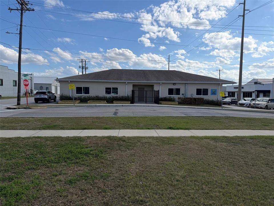 Recently Sold: $252,000 (0 beds, 0 baths, 14245 Square Feet)