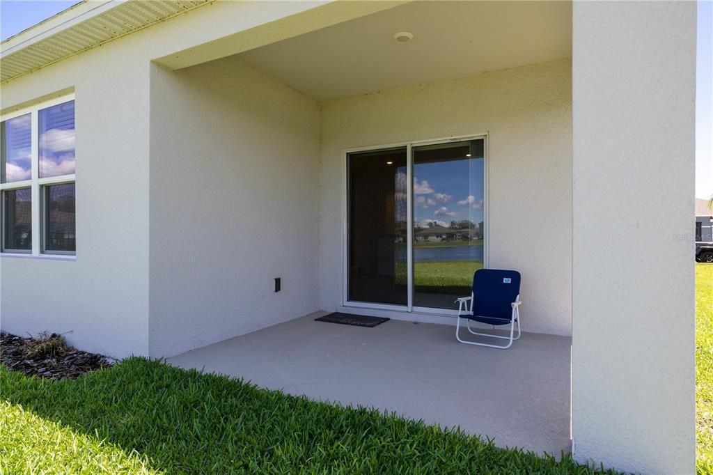 For Rent: $2,500 (4 beds, 2 baths, 1855 Square Feet)