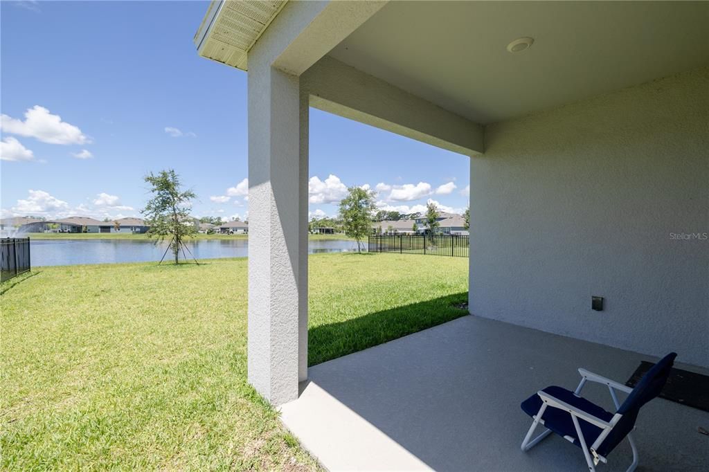 For Rent: $2,500 (4 beds, 2 baths, 1855 Square Feet)