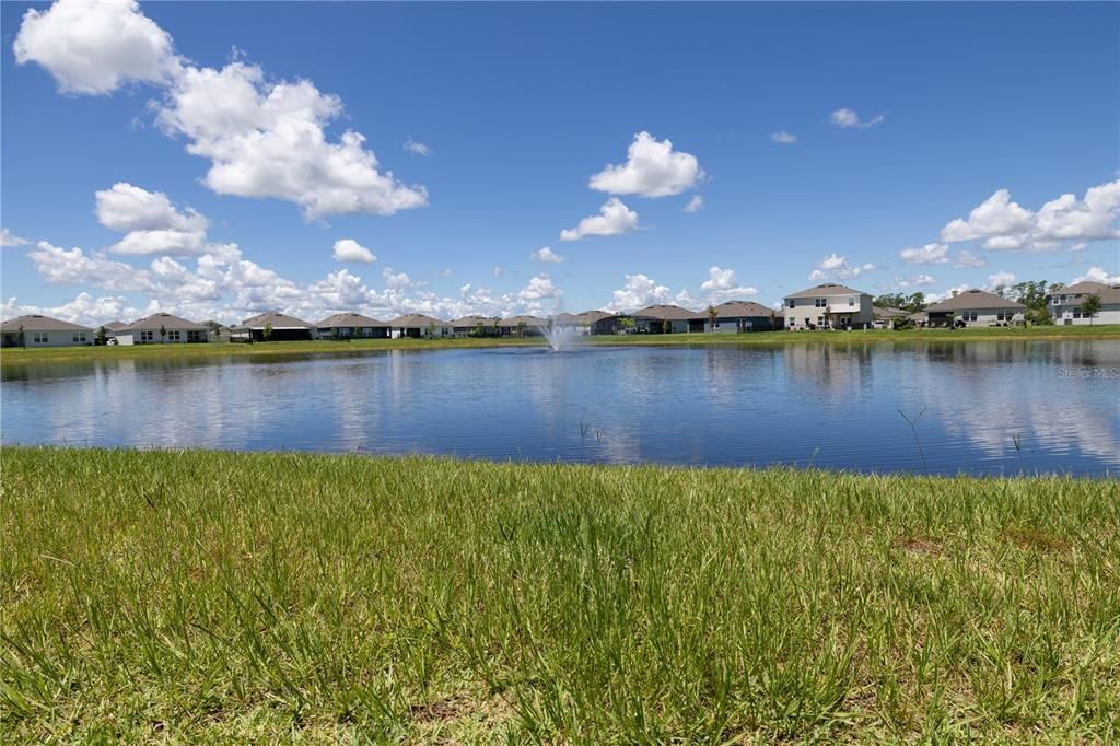 For Rent: $2,500 (4 beds, 2 baths, 1855 Square Feet)