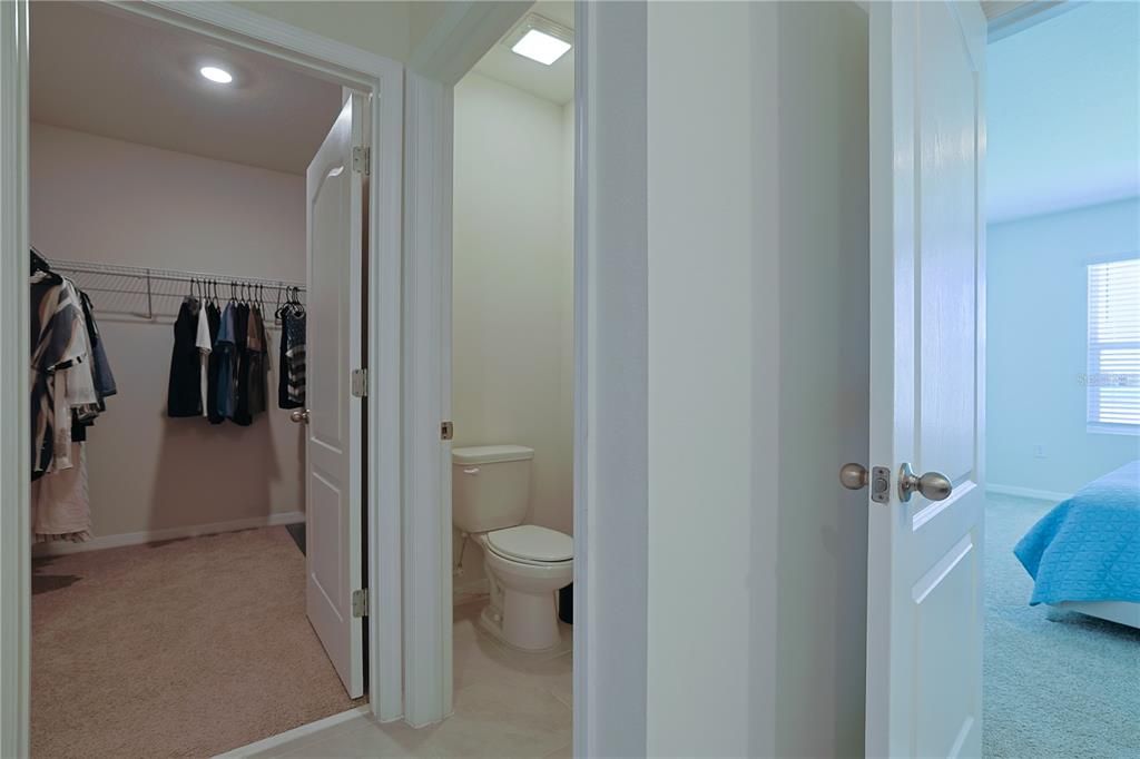For Rent: $2,500 (4 beds, 2 baths, 1855 Square Feet)