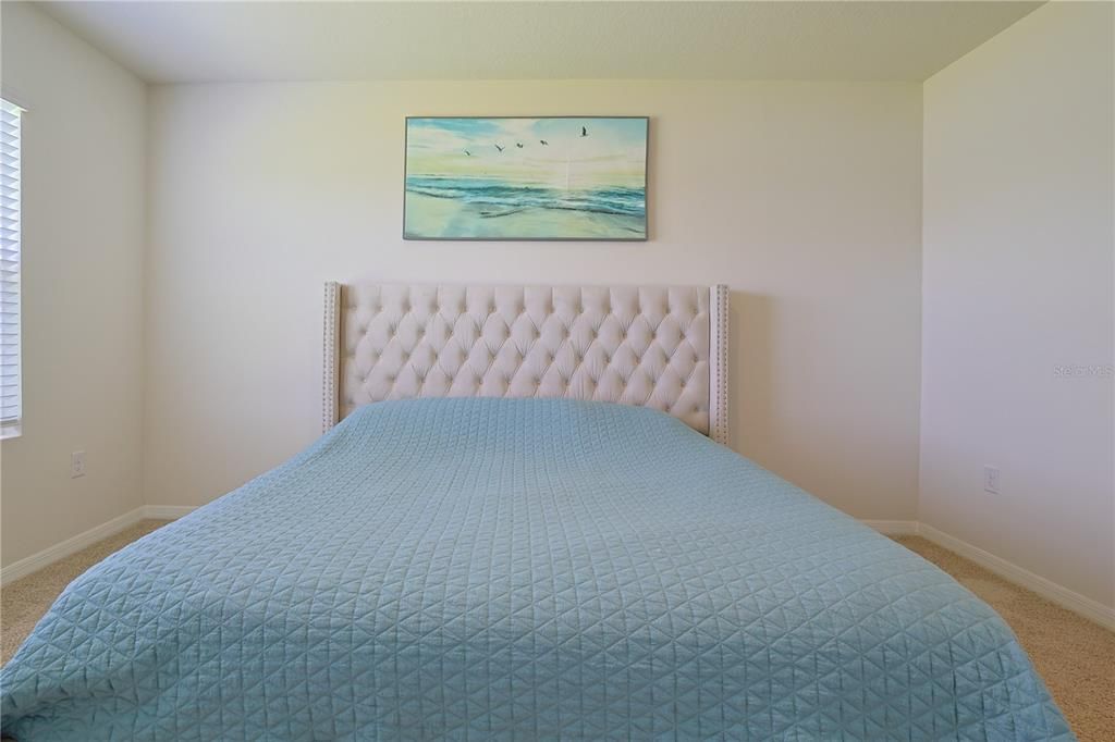 For Rent: $2,500 (4 beds, 2 baths, 1855 Square Feet)